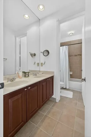 166 Isle Verde Way Palm Beach Gardens FL 33418