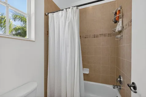 166 Isle Verde Way Palm Beach Gardens FL 33418