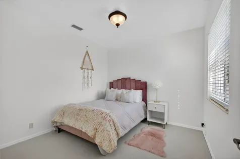 166 Isle Verde Way Palm Beach Gardens FL 33418