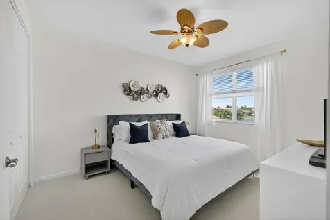 166 Isle Verde Way Palm Beach Gardens FL 33418