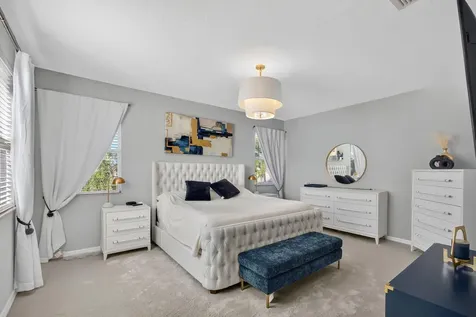 166 Isle Verde Way Palm Beach Gardens FL 33418