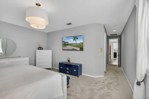 166 Isle Verde Way Palm Beach Gardens FL 33418