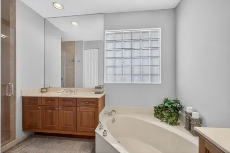 166 Isle Verde Way Palm Beach Gardens FL 33418
