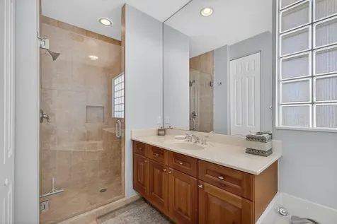 166 Isle Verde Way Palm Beach Gardens FL 33418