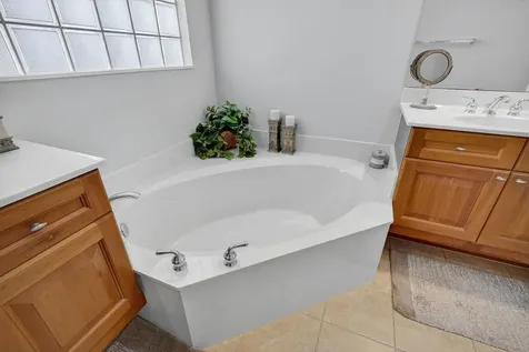 166 Isle Verde Way Palm Beach Gardens FL 33418