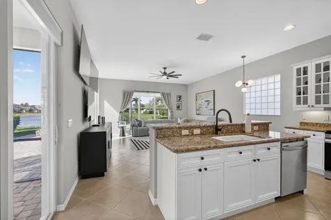 166 Isle Verde Way Palm Beach Gardens FL 33418