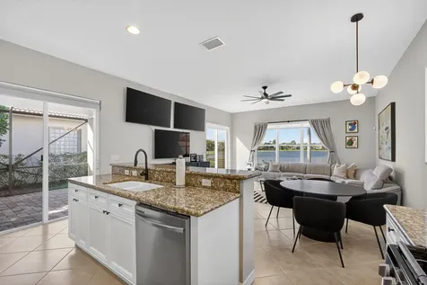 166 Isle Verde Way Palm Beach Gardens FL 33418