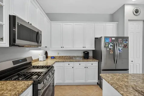 166 Isle Verde Way Palm Beach Gardens FL 33418