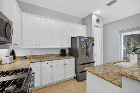 166 Isle Verde Way Palm Beach Gardens FL 33418