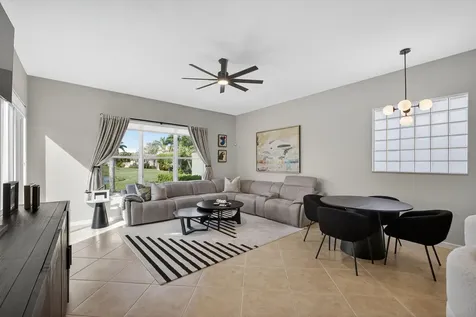 166 Isle Verde Way Palm Beach Gardens FL 33418