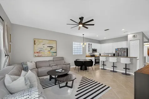 166 Isle Verde Way Palm Beach Gardens FL 33418