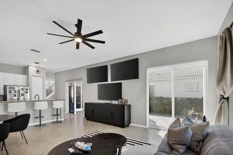 166 Isle Verde Way Palm Beach Gardens FL 33418