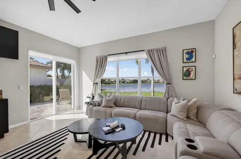 166 Isle Verde Way Palm Beach Gardens FL 33418