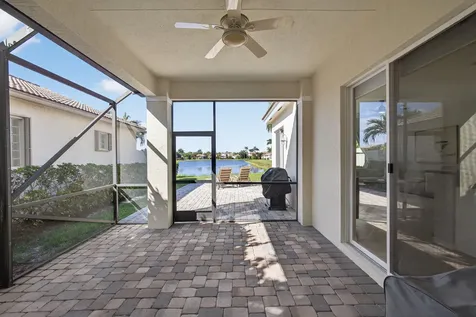 166 Isle Verde Way Palm Beach Gardens FL 33418