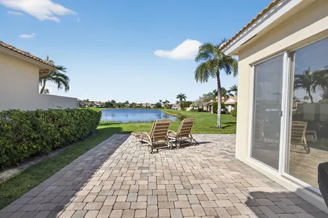 166 Isle Verde Way Palm Beach Gardens FL 33418