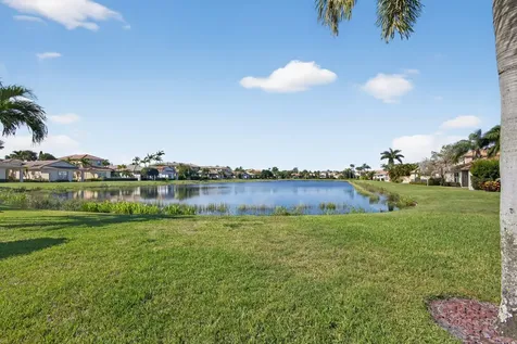 166 Isle Verde Way Palm Beach Gardens FL 33418