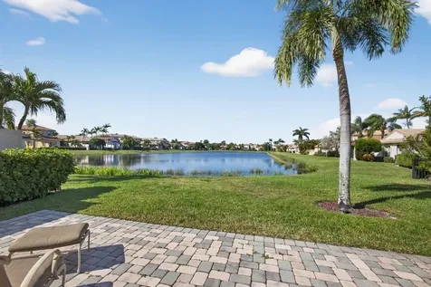 166 Isle Verde Way Palm Beach Gardens FL 33418