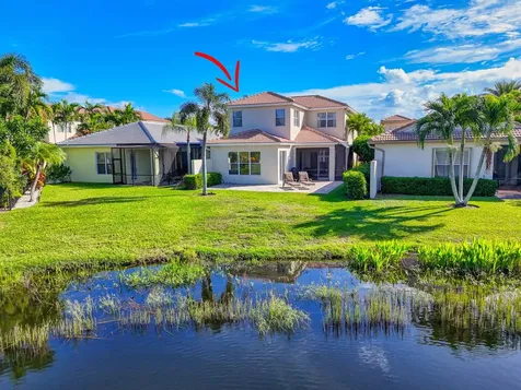 166 Isle Verde Way Palm Beach Gardens FL 33418