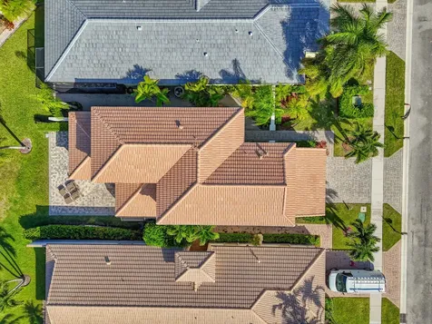 166 Isle Verde Way Palm Beach Gardens FL 33418