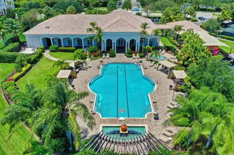 166 Isle Verde Way Palm Beach Gardens FL 33418