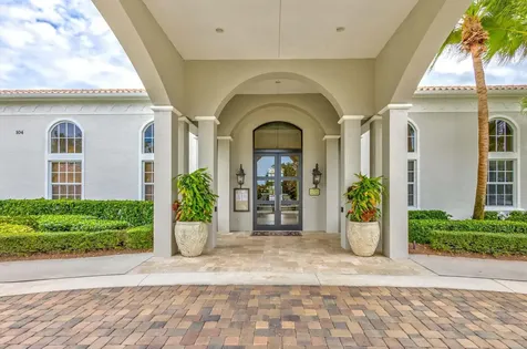 166 Isle Verde Way Palm Beach Gardens FL 33418
