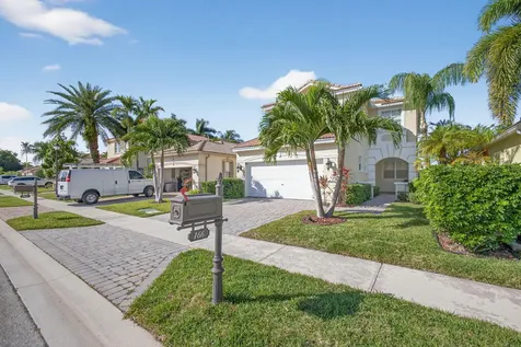 166 Isle Verde Way Palm Beach Gardens FL 33418
