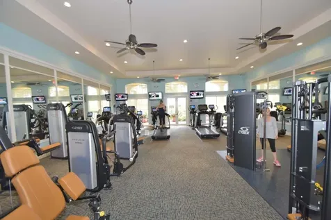 166 Isle Verde Way Palm Beach Gardens FL 33418