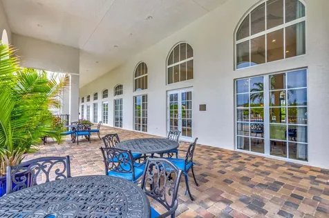 166 Isle Verde Way Palm Beach Gardens FL 33418