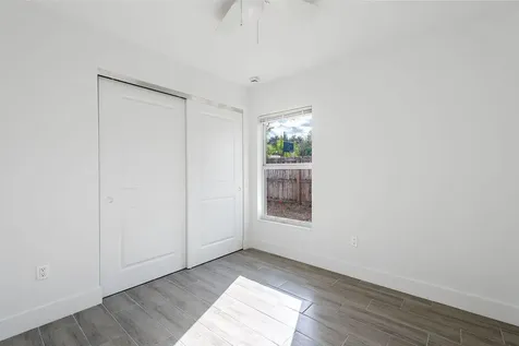 3246 SE Jefferson Street Stuart FL 34997