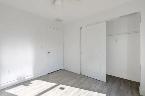 3246 SE Jefferson Street Stuart FL 34997