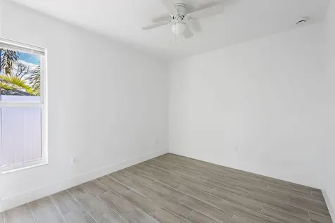 3246 SE Jefferson Street Stuart FL 34997