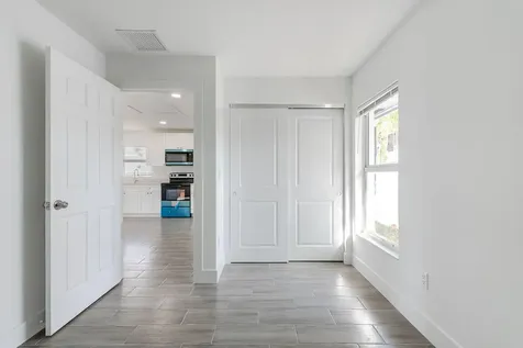3246 SE Jefferson Street Stuart FL 34997