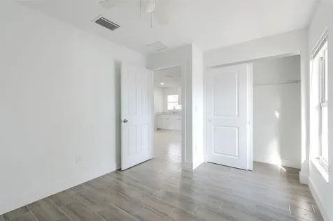 3246 SE Jefferson Street Stuart FL 34997