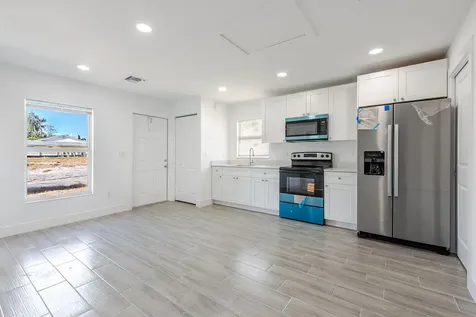 3246 SE Jefferson Street Stuart FL 34997
