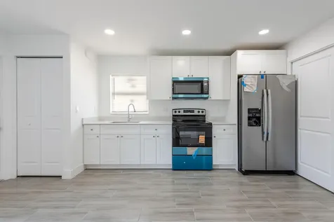 3246 SE Jefferson Street Stuart FL 34997