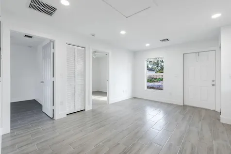 3246 SE Jefferson Street Stuart FL 34997