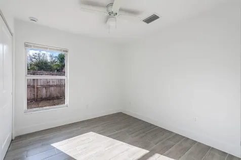 3246 SE Jefferson Street Stuart FL 34997