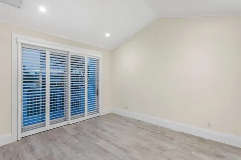 9 Adams Road Ocean Ridge FL 33435