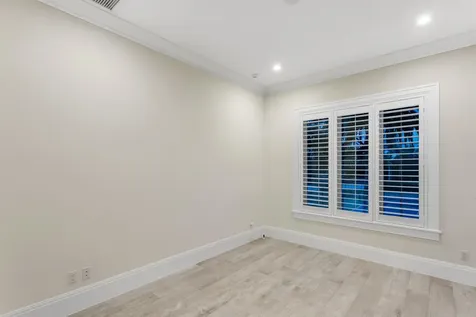 9 Adams Road Ocean Ridge FL 33435