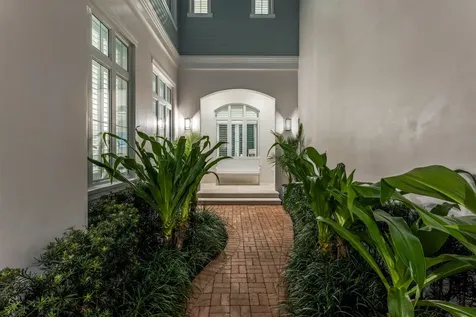 9 Adams Road Ocean Ridge FL 33435