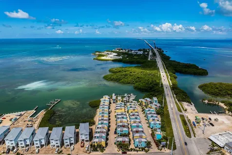 101 11th Street Ocean Marathon FL 33050