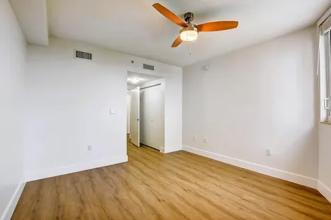 1551 N Flagler Drive West Palm Beach FL 33401