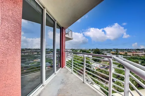 1551 N Flagler Drive West Palm Beach FL 33401