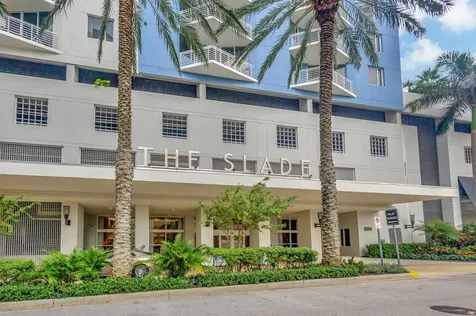 1551 N Flagler Drive West Palm Beach FL 33401