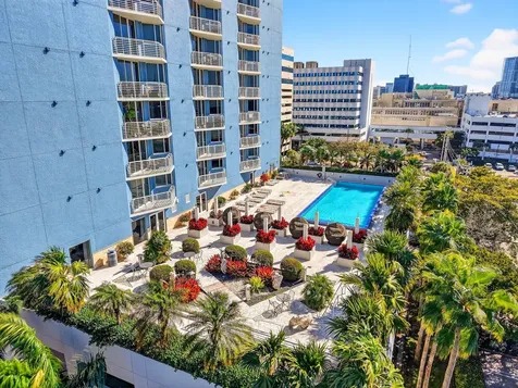 1551 N Flagler Drive West Palm Beach FL 33401