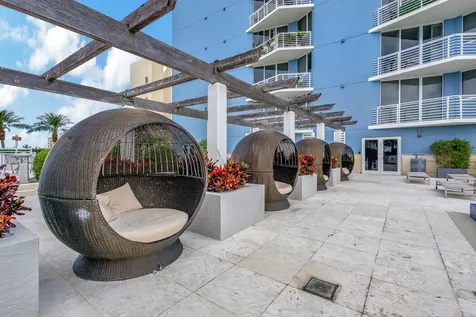 1551 N Flagler Drive West Palm Beach FL 33401