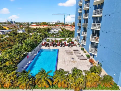 1551 N Flagler Drive West Palm Beach FL 33401