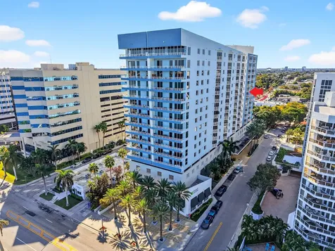 1551 N Flagler Drive West Palm Beach FL 33401