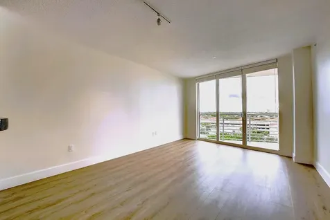 1551 N Flagler Drive West Palm Beach FL 33401
