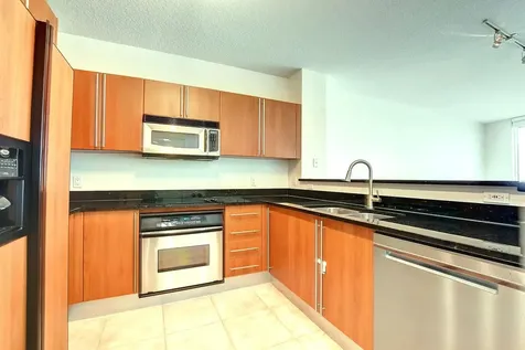 1551 N Flagler Drive West Palm Beach FL 33401